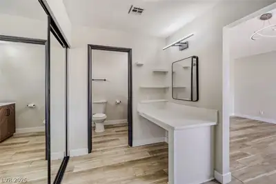 4163 Chela Circle Primary Bathroom
