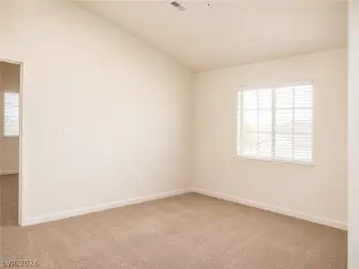 3016 Sunset Harbor Court Hallway