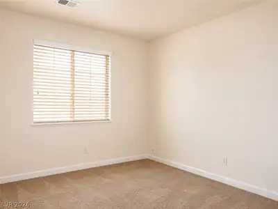 3016 Sunset Harbor Court Bedroom