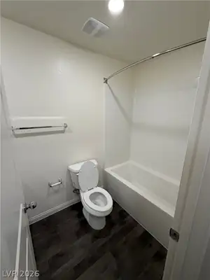 12732 Feathersong Street Bathroom