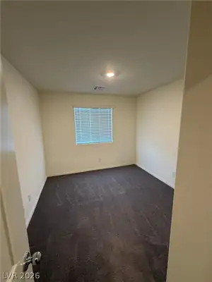 12732 Feathersong Street Bedroom