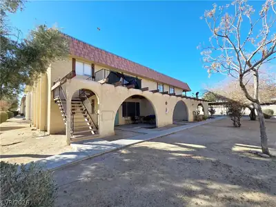 1617 Cordoba Lane D, Las Vegas