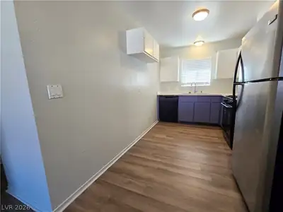 1617 Cordoba Lane D Kitchen