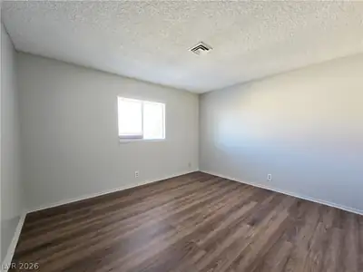 1617 Cordoba Lane D Bedroom