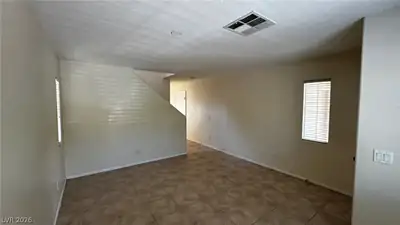 10435 Prairie Schooner Avenue Living Room