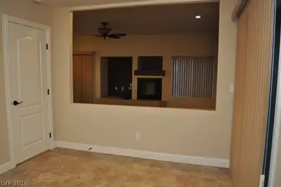 7804 Jacaranda Hill Court Dining Area