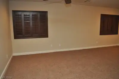 7804 Jacaranda Hill Court Bedroom