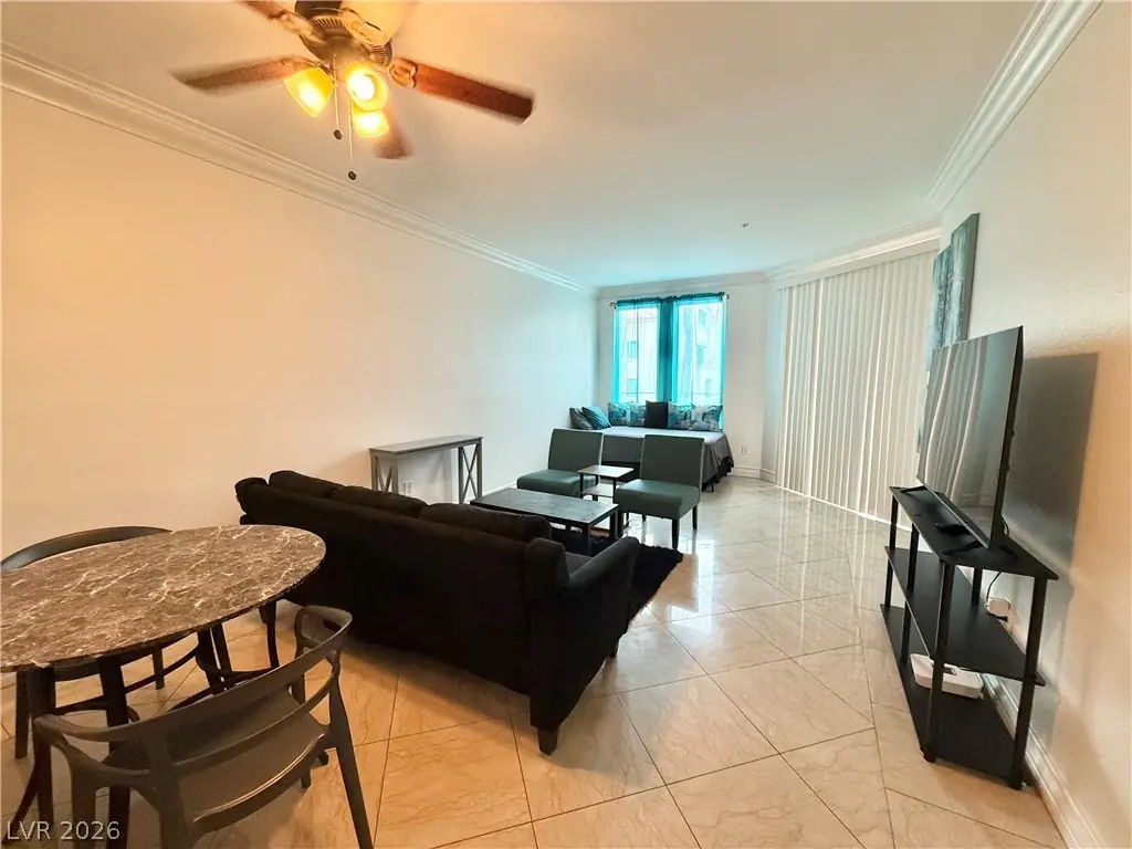270 East Flamingo Road 235