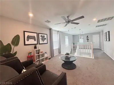 5460 Verbena Lime Lane 