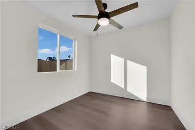 4404 Edward Avenue Bedroom