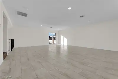 4404 Edward Avenue Living Room