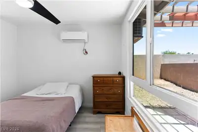 2066 Glistening Sands Drive Bedroom