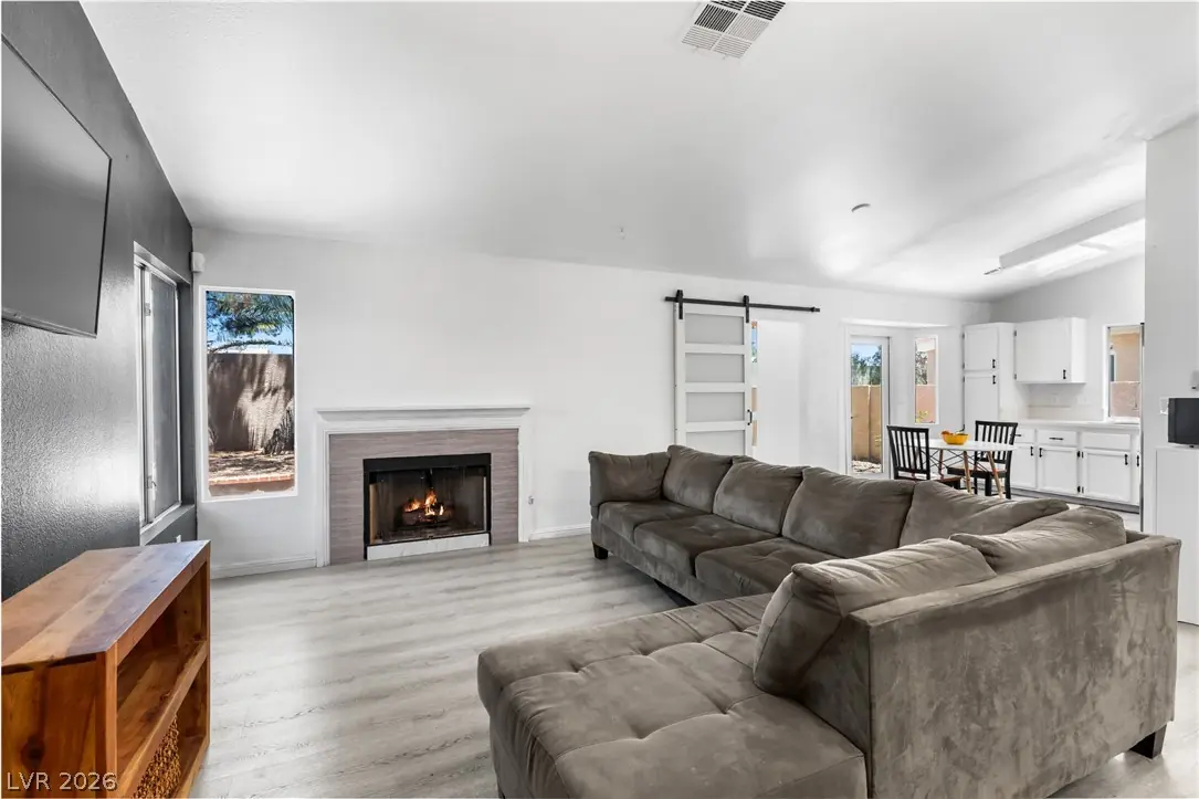 2066 Glistening Sands Drive