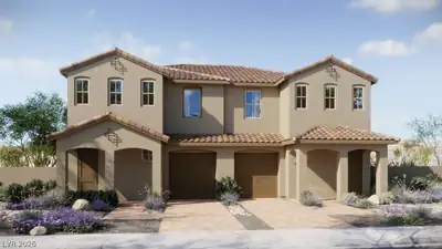 242 Starlit Moon Lane Henderson, NV 89015