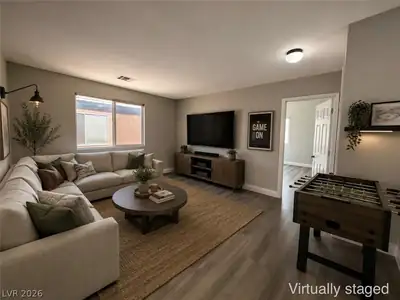 9769 Wailings Avenue Living Room