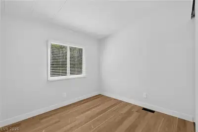 5525 Tres Piedras Road Bedroom