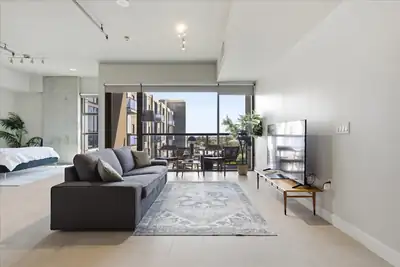 353 East Bonneville Avenue 630, Las Vegas