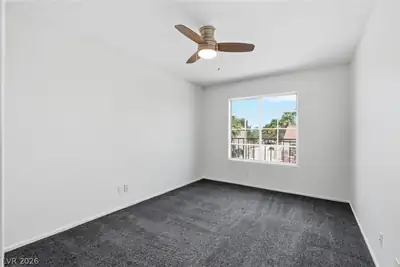 909 Blanco Caballo Way Bedroom