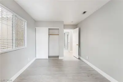 4866 Carefree Drive Bedroom