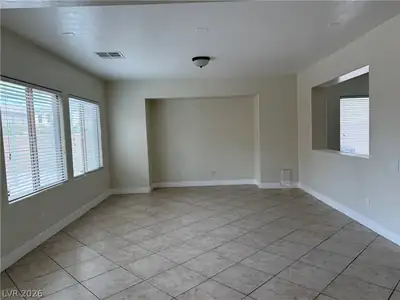 7682 DIABLO Drive Dining Area