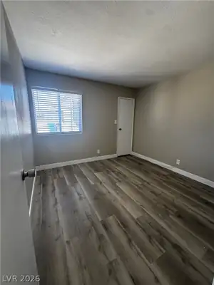 336 VIEWMONT Drive Bedroom
