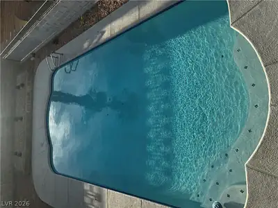 336 VIEWMONT Drive Pool