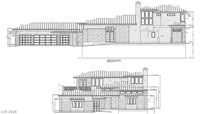 Linden Floor Plan