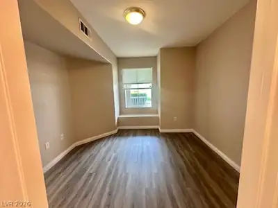 9975 Peace Way 1042 Bedroom