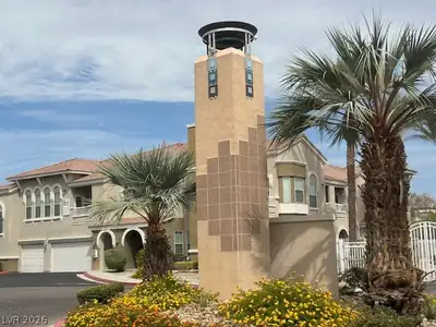 9975 Peace Way 1042, Las Vegas