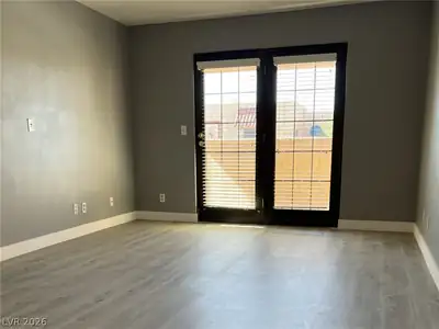 4191 Gannet Circle 234 Bedroom
