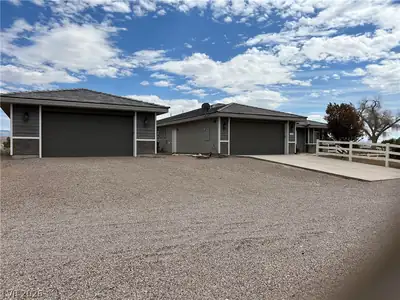 1110 Heyer Street Overton, NV 89040