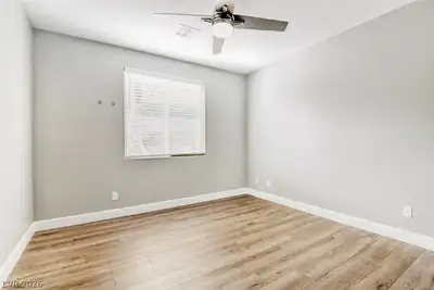 2779 Hera Heights Bedroom