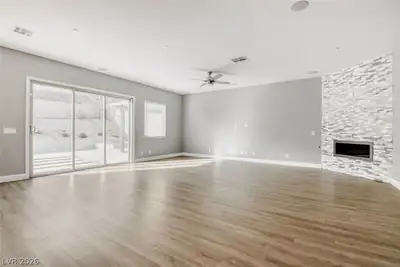 2779 Hera Heights Living Room
