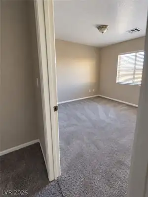 5279 Shreve Avenue, Las Vegas, NV 89156 Bedroom