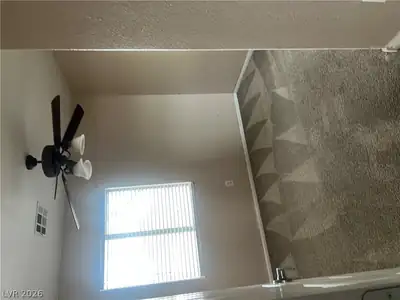 5279 Shreve Avenue Bedroom