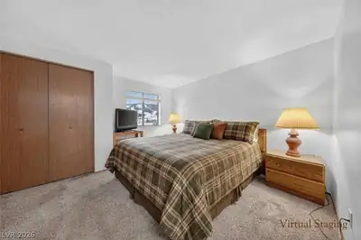 464 North Hwy 143 315 Bedroom