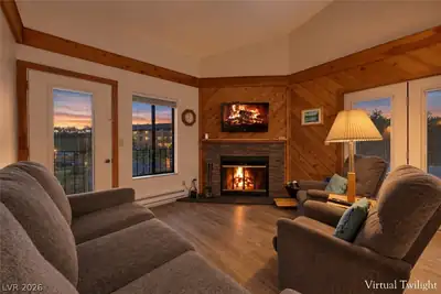 464 North Hwy 143 315 Brian Head, UT 84719