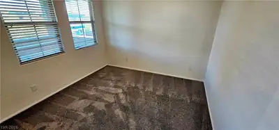 5373 Hollymead Drive Bedroom