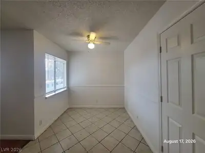4264 Tara Avenue 3 Dining Area