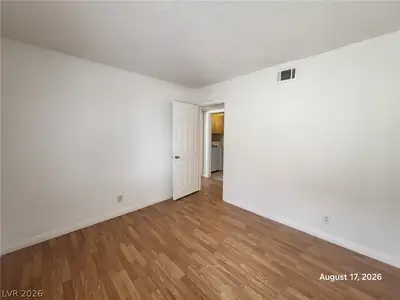4264 Tara Avenue 3 Bedroom