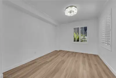 2167 Fairweather Street Bedroom
