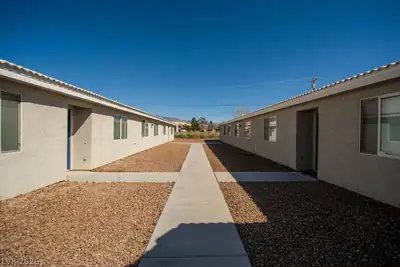 2021 South Dandelion Street 4 Yard