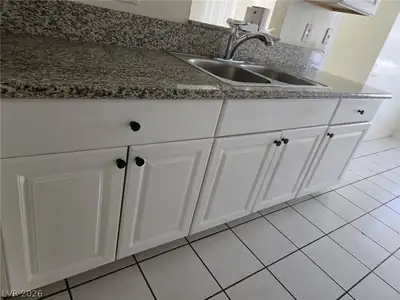 2775 Twistingbow Lane B Kitchen