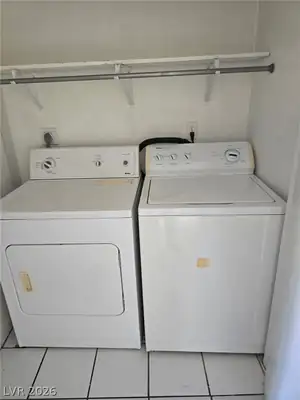 2775 Twistingbow Lane B Laundry