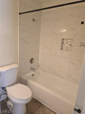 2775 Twistingbow Lane B Bathroom