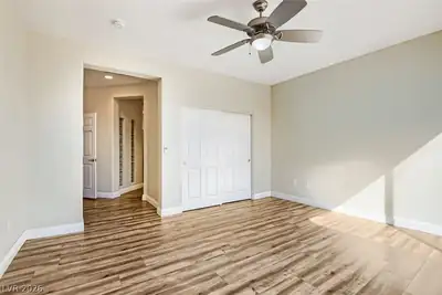 10222 Premia Place Bedroom