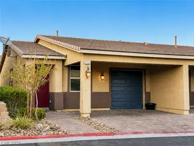2723 Chinaberry Hill Street Laughlin, NV 89029