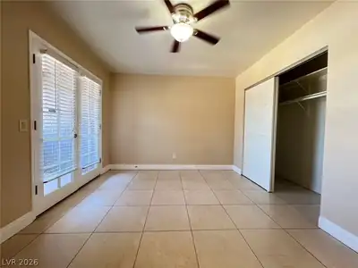 2112 Sunfish Drive A Bedroom