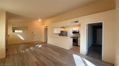 7570 West Flamingo Road 230, Las Vegas