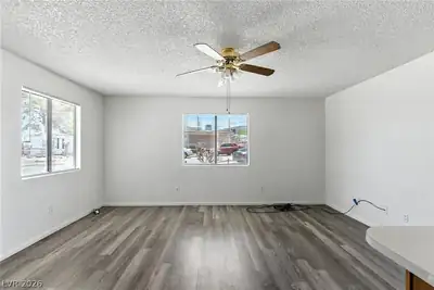 215 Zinc Street A 